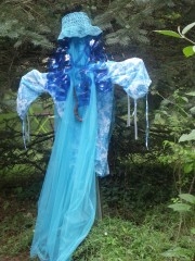 annee 2011 892.JPG