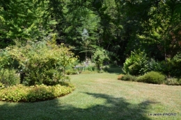 robe Julie,jardin,le flambé,lantanas,dahlias 022.JPG