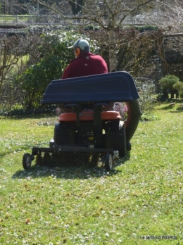 reportage,jardin tonte, 027.JPG