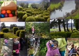 2018-04-02 Marqueyssac,bassin,puces Beaumont.JPG