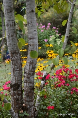 les Métallies,jardin ,visiteurs 113.JPG