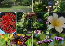 2018-06-21 serre,les filles,jardin,Beaumont2.jpg