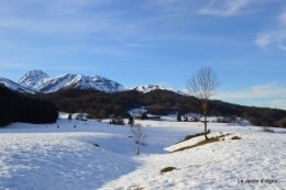 avec les enfants à la Mongie 027.JPG