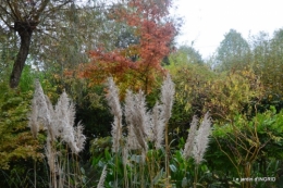 Noel jardiland,sauges,Ines,hélicoptère,canal, 001.JPG
