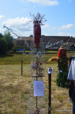 Meyrals,Limeuil,Issygeac,Ines,les cygnes 022.JPG