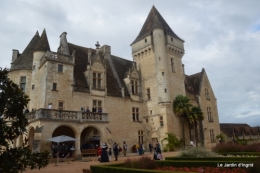 les Milandes,Mompazier,jardin 270.JPG