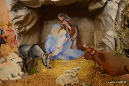 Noel intérieur,oiseaux 015.JPG