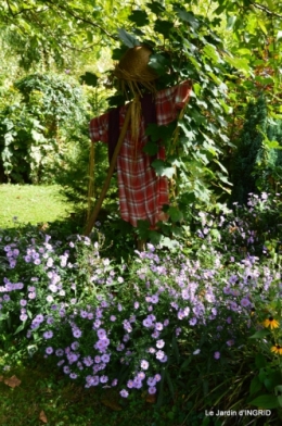 jardin pour l'automne,affiche vide jardin 053.JPG