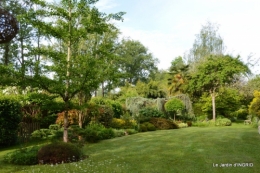 jardin soir et matin 086.JPG