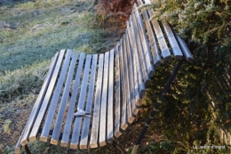 bancs