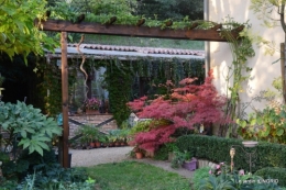 canal automne ,jardin,Ines 052.JPG