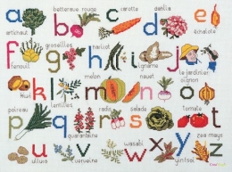 broderie-au-point-de-croix-l-abecedaire-du-jardinier-sur-toile-aida-marie-coeur-imgs5160185u-1.jpg