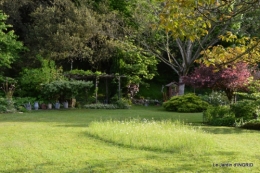 jardin soir et matin 072.JPG