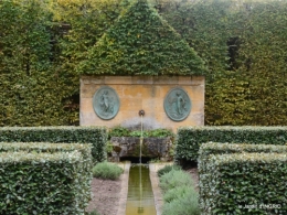 jardin pluie,chateau Losse 133.jpg