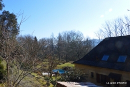 bibliotèque,colline 011.JPG