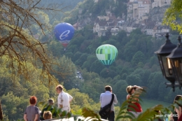Mongolfières à Rocamadour,Martel village 140.JPG