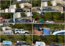 2017-09-23 Mongolfières à Rocamadour,Martel village1.jpg