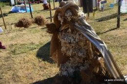 Meyrals,jardin,les filles,foire aux vins 013.JPG