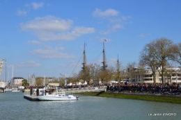 la Rochelle,l'Hermione,Julie 162.JPG