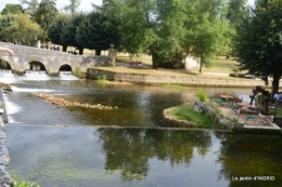 orage,puces,bouquet,Anniv.Ines,Brantome,Jardins d'eau 171.JPG