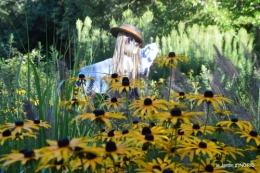 jardin,papillons,anniversaire d'Ines,bricolage 192.JPG