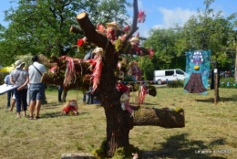 Meyrals,Limeuil,Issygeac,Ines,les cygnes 047.JPG