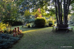 jardin pour l'automne,affiche vide jardin 009.JPG