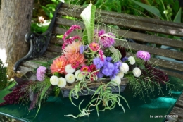 dahlias,massifs refaits,Lalinde,jardin 074.JPG