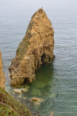 Cancale,plages du D,Joseph,Mesnil Gaillard,Miromesnil 081.JPG