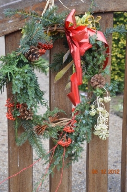 jardiland,déco noel,colline,pt houx 019.JPG