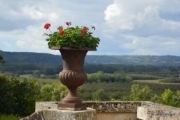les Milandes,Mompazier,jardin 194.JPG