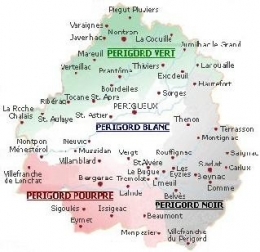 pigeonnier