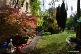 jardin serre bucher automne 034.JPG