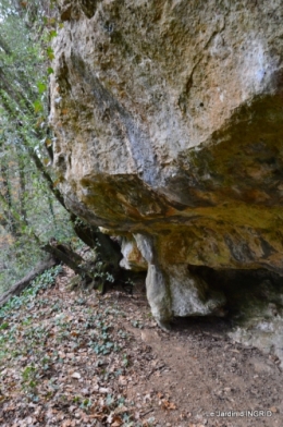 colline,crèche,taille 067.JPG