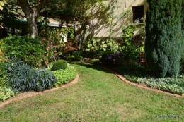 jardin octobre 054.JPG