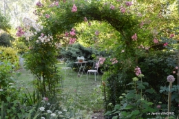 jardin,portes ouvertes,Julie 054.JPG