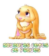 images.jpg