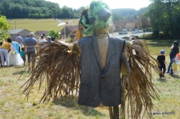 Meyrals,Limeuil,Issygeac,Ines,les cygnes 018.JPG