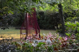 jardin en septembre,les cygnes 121.JPG