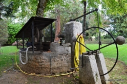 pigeons,Conives,Belves filature,jardin Limeuil 297.JPG