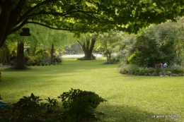 jardin en mai,visites bus,petit jardin 255.jpg