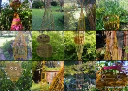 2020-03-21 l'osier,stuctures,fleurettes printemps.JPG