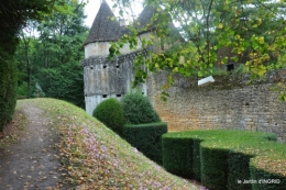 jardin pluie,chateau Losse 090.JPG