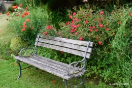 jardin,portes ouvertes,Julie 038.JPG