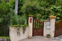 jump,Colombier,Cadouin,jardin,banc 230.JPG