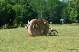 jardin,butineurs,Meyrals,tableau mongolfière 148.JPG