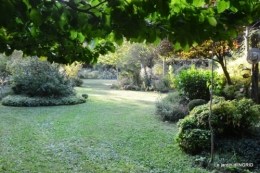 male ancienne,septembre jardin,couronne,bouquet 089.JPG