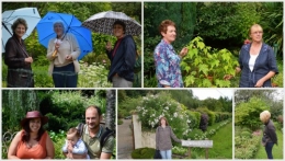 2013-06-08 visites, petit jardin.jpg