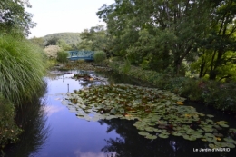 les jardins d'eau de Carsac 091.JPG