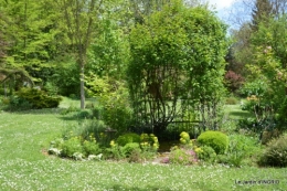 jardin avril 086.JPG